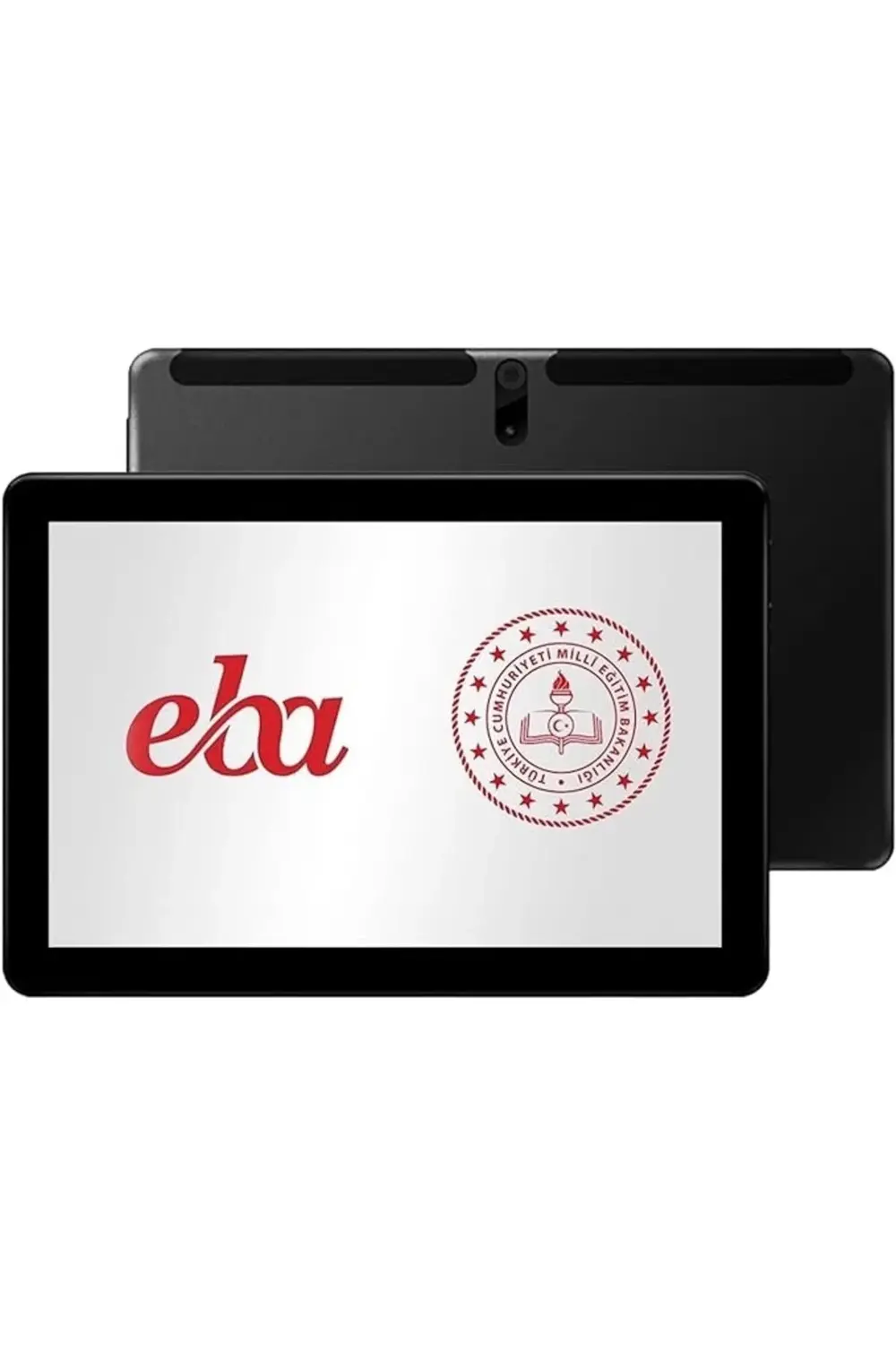 M9 Plus 10.1’’ 4gb Ram 32gb Hafıza Android 9.0 Tablet Global Vers