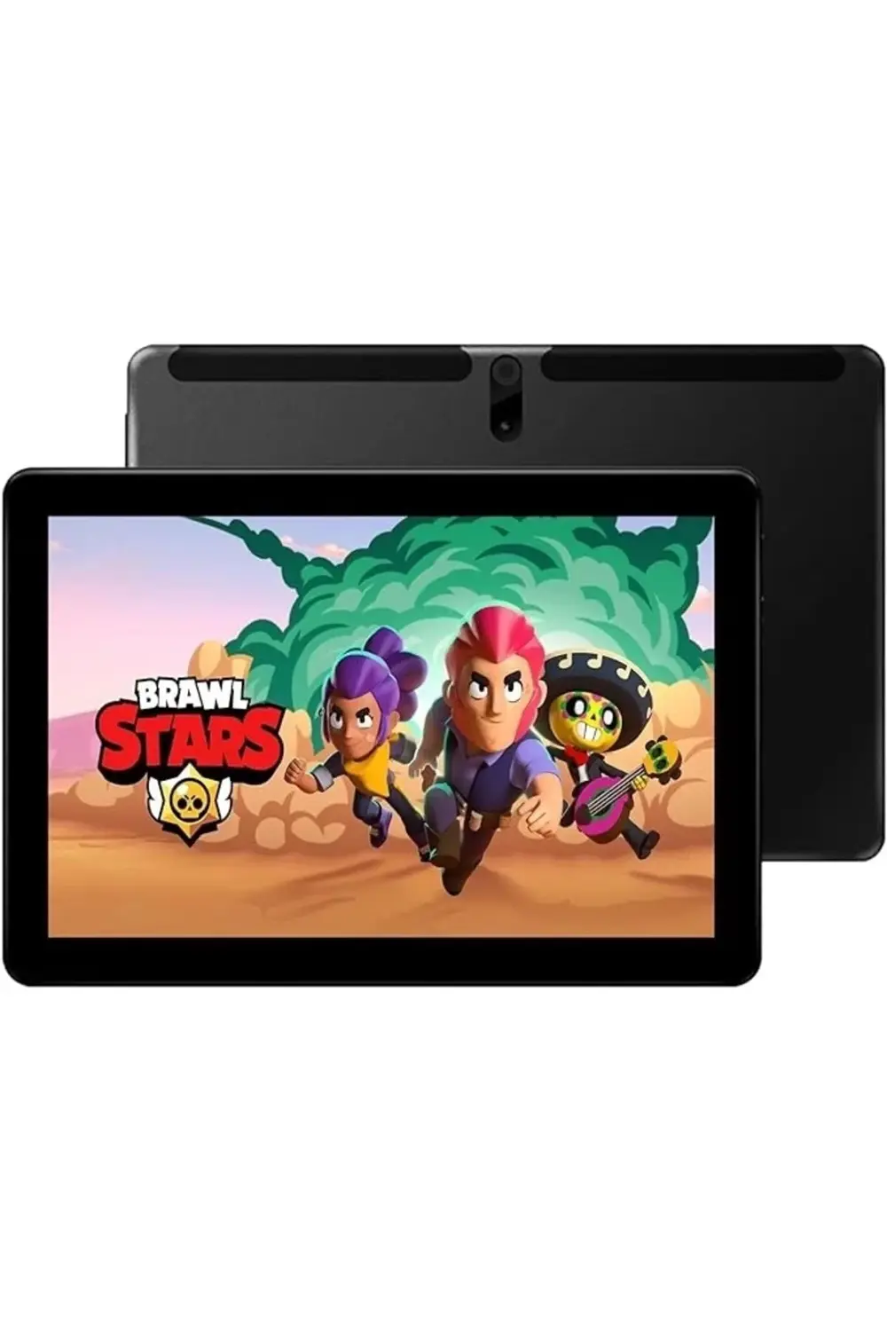 M9 Plus 10.1’’ 4gb Ram 32gb Hafıza Android 9.0 Tablet Global Vers