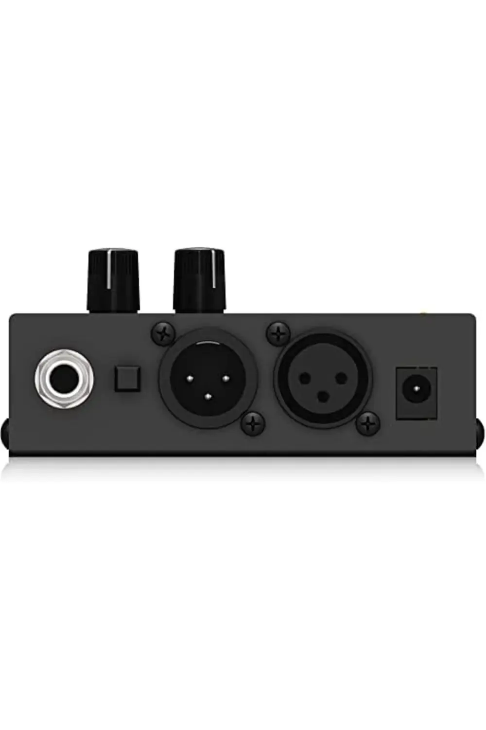 MA400 Kulaklık Premfisi 395519