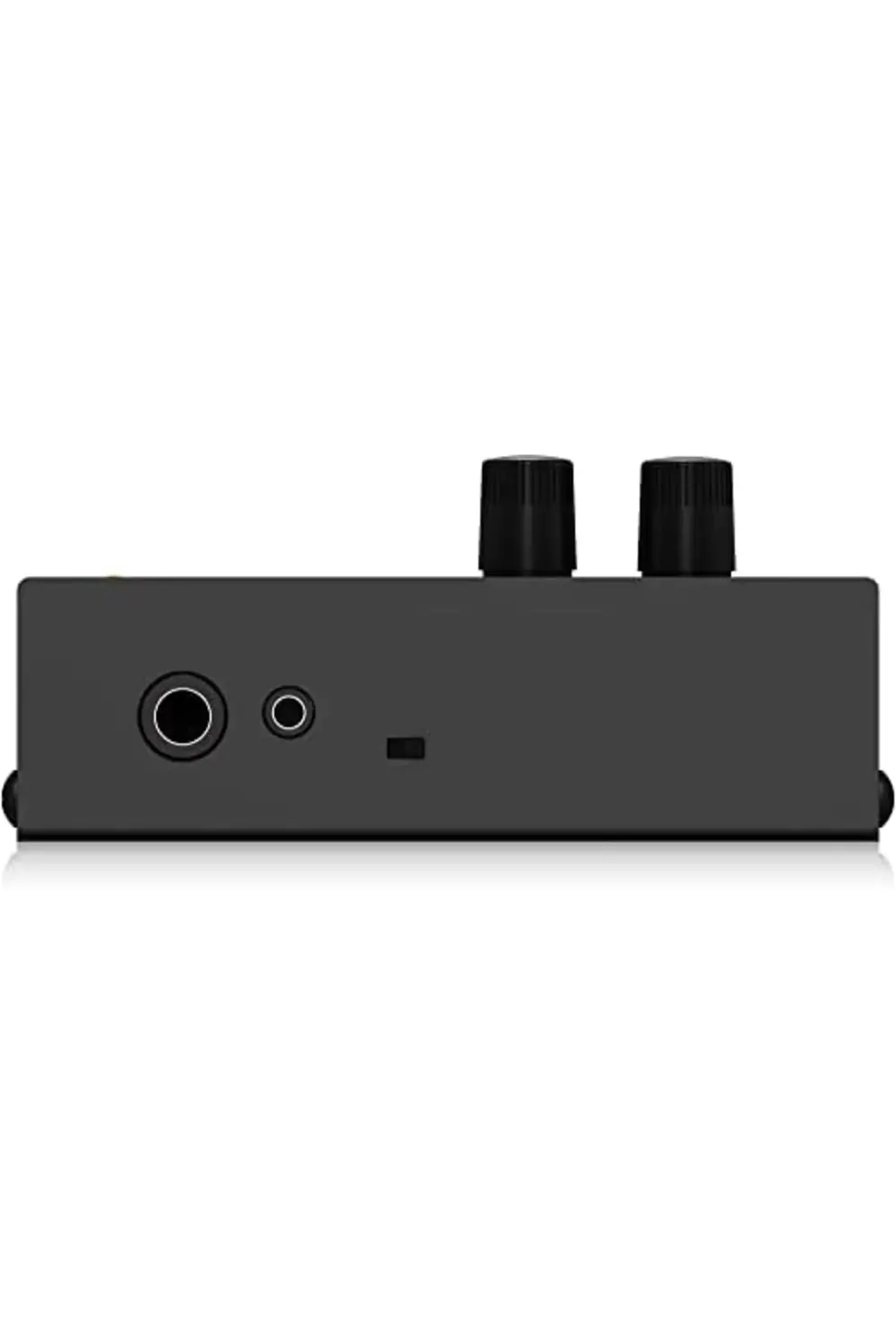 MA400 Kulaklık Premfisi 395519