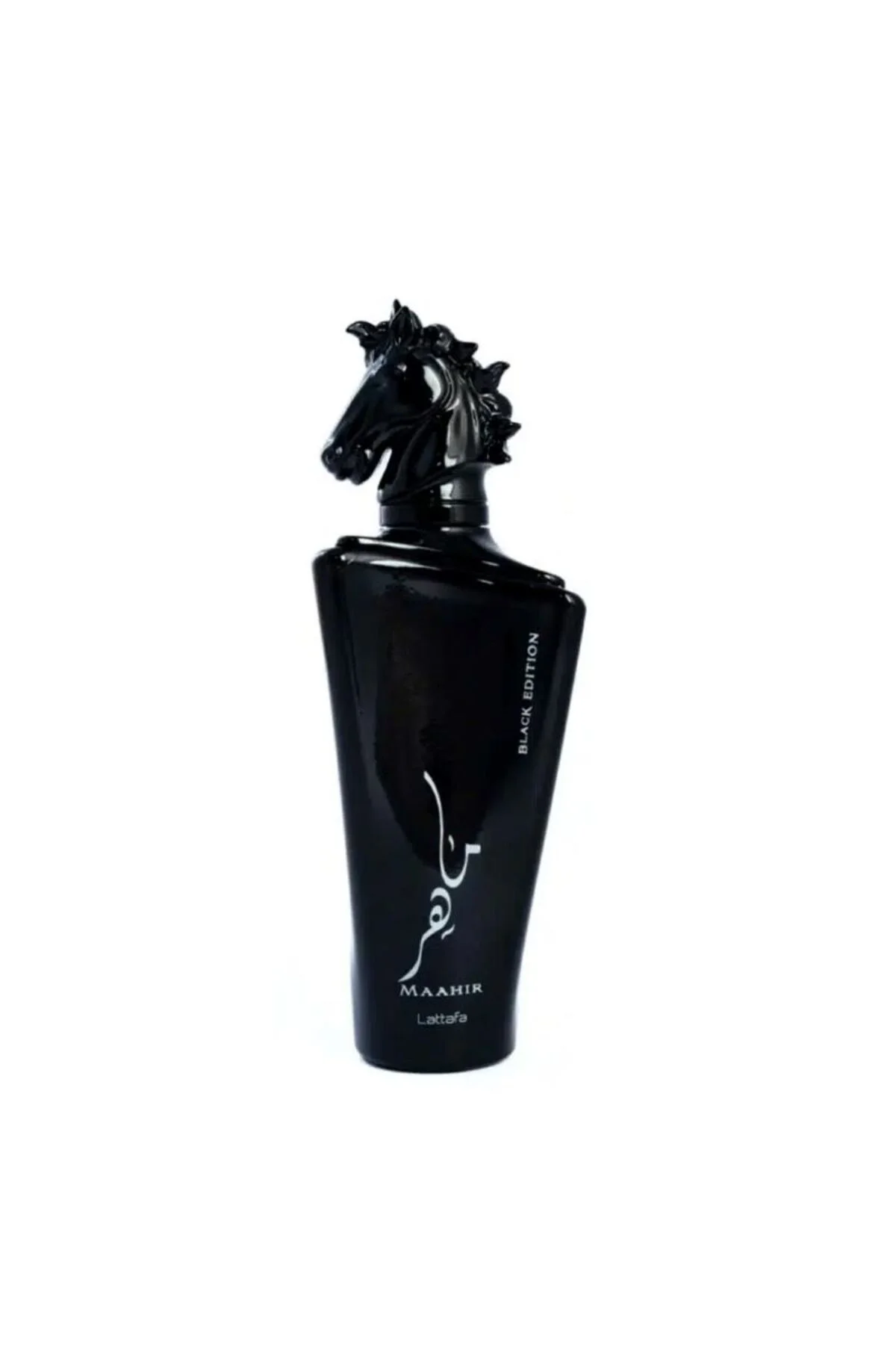 Maahir Black Edition EDP 100 ml Unisex Parfüm Maahir Black Edition EDP 100 ml Unisex Parfüm
