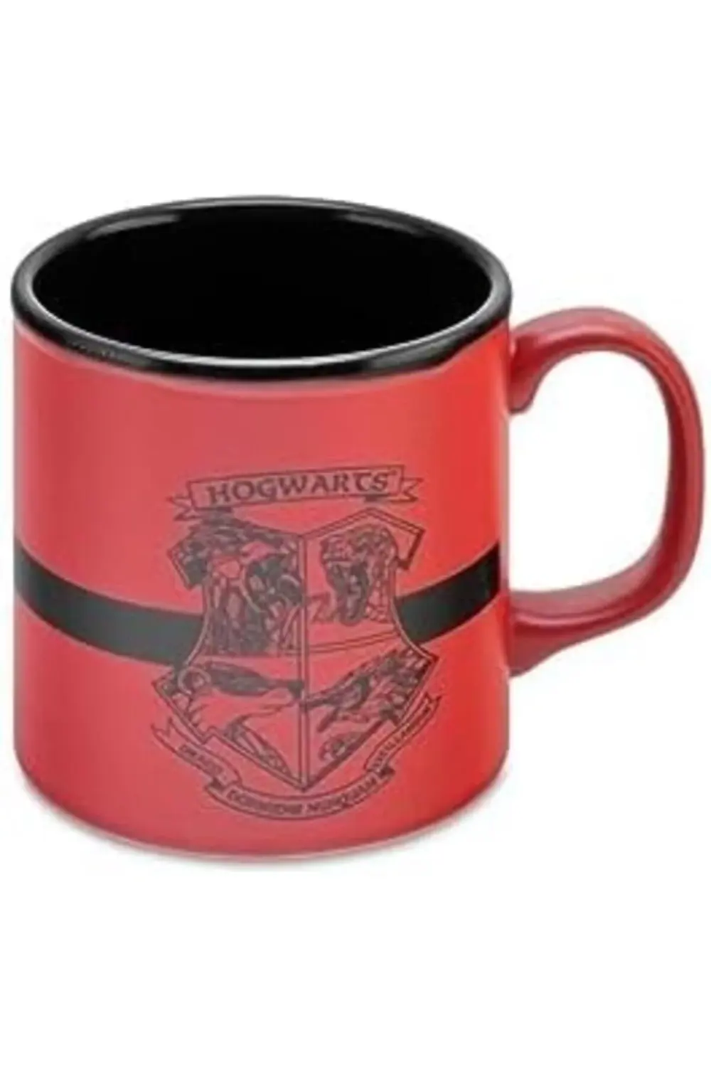 Mabbels Kupa HP 395519