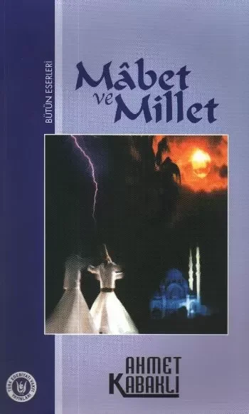Mabet ve Millet Fiyatı, Yorumları ve Özellikleri