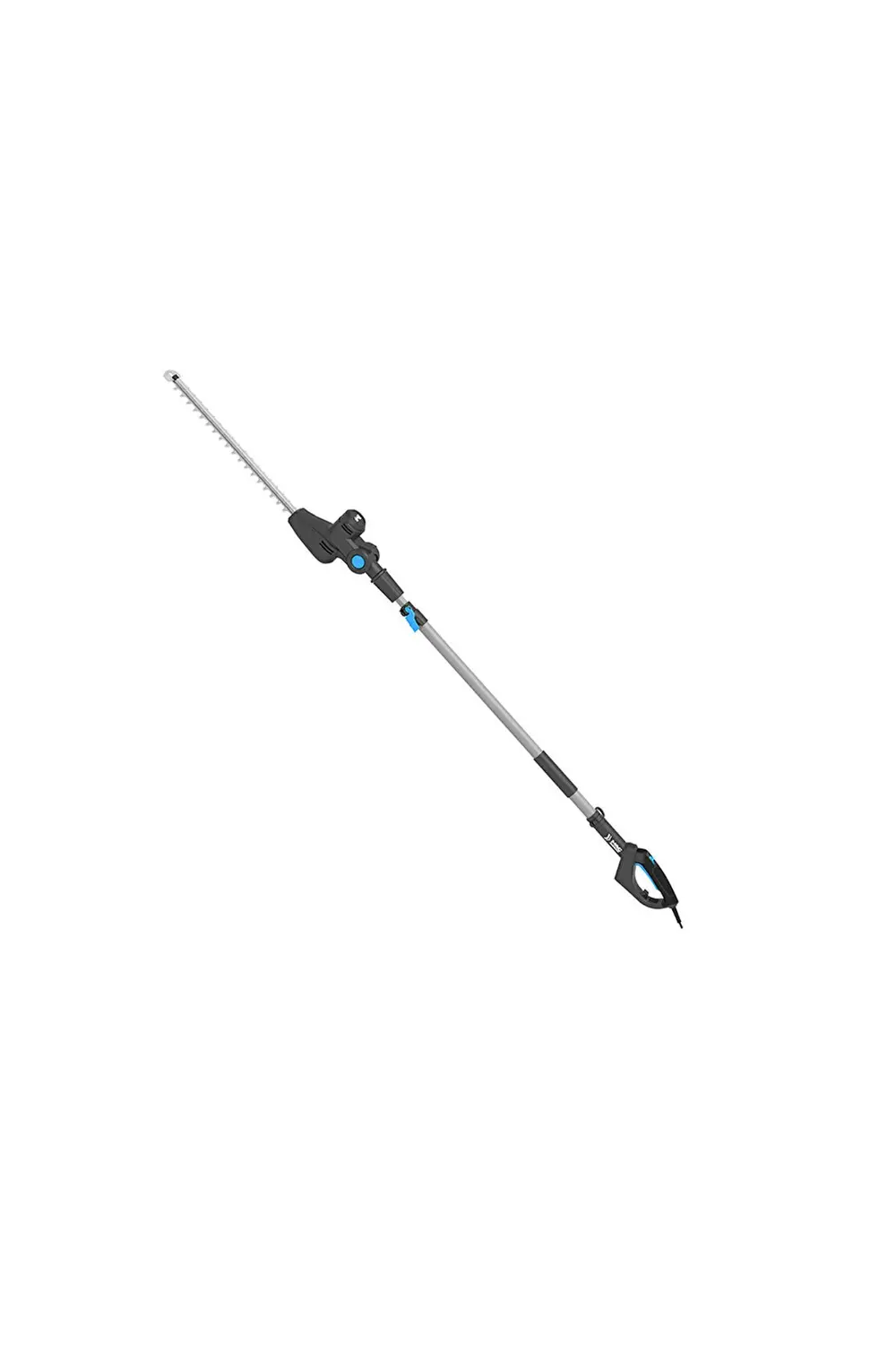 Mac Uzun Kol Çit Budama