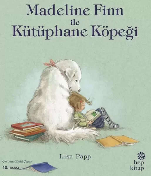 Maça Kızı 8 - 4. Kitap (Ciltli)