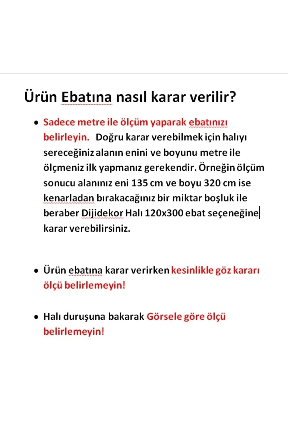 Maça Siyah Dijital Ikili Banyo Paspası Klozet Takımı Antibakteriyel