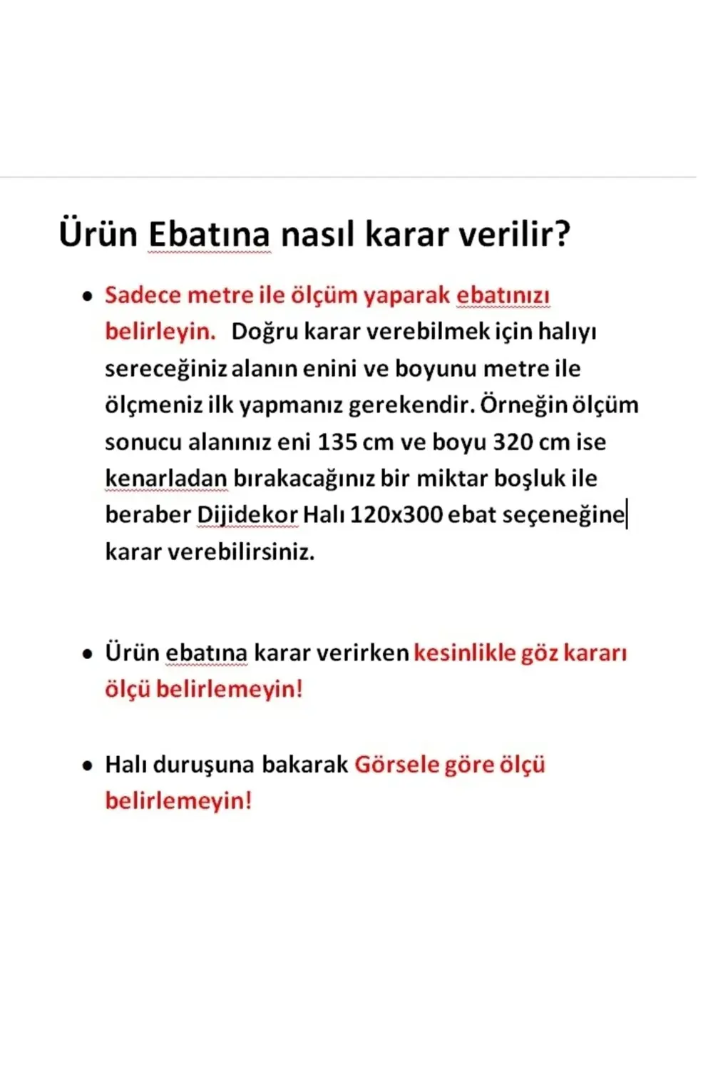 Maça Siyah Dijital Ikili Banyo Paspası Klozet Takımı Antibakteriy
