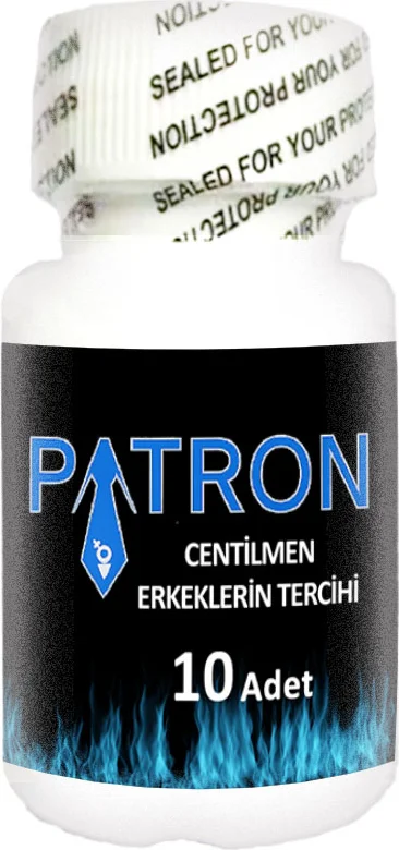 Maçalı Panax Ginsengli Tribulus Terrestris Kapsülü - Erkek Enerjisi ve Dayanıklılığı İçin 10LU Fiyatı, Yorumları ve Özellikleri