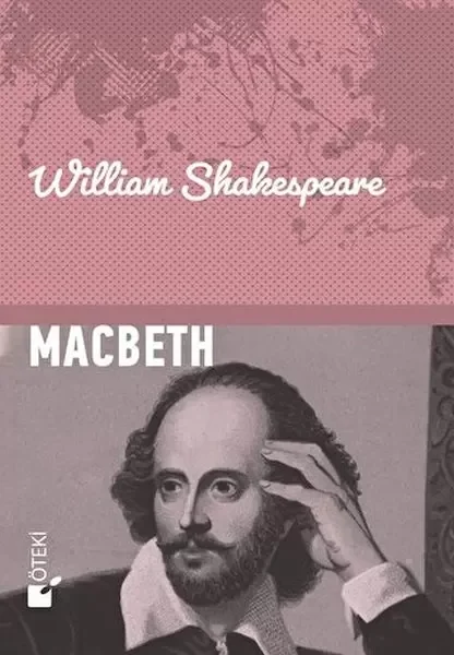 Macbeth Macbeth