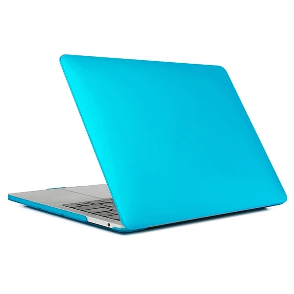 Macbook Air 13 A1369/A1466  Kristal Kapak Koruma Kılıf-1852