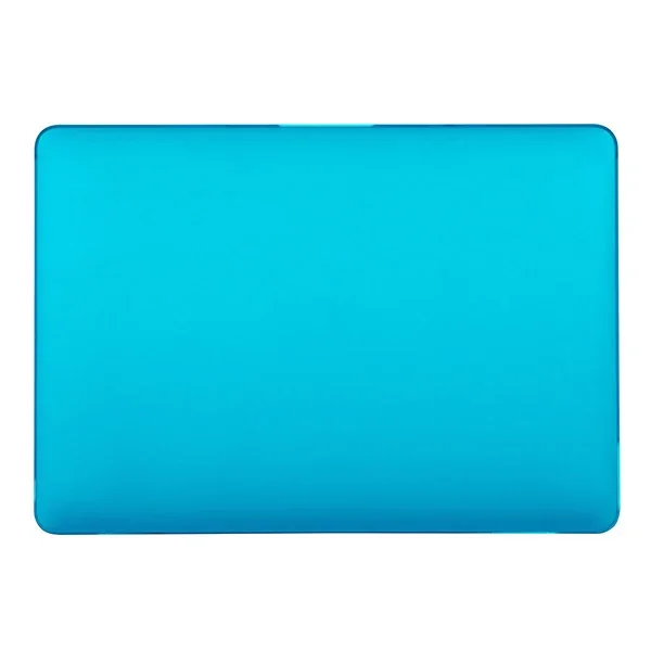 Macbook Air 13 A1369/A1466  Kristal Kapak Koruma Kılıf-1852