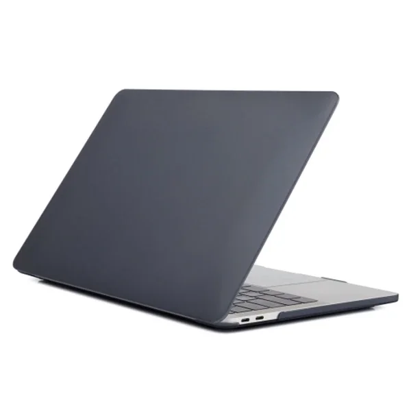 Macbook Air 13 A1932 2018 A2179 A2337 2020 Kristal Kapak Koruma Kılıf-1852 Macbook Air 13 A1932 2018 A2179 A2337 2020 Kristal Kapak Koruma Kılıf-1852