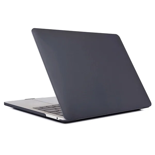 Macbook Air 13 A1932 2018 A2179 A2337 2020 Kristal Kapak Koruma Kılıf-1852 Macbook Air 13 A1932 2018 A2179 A2337 2020 Kristal Kapak Koruma Kılıf-1852