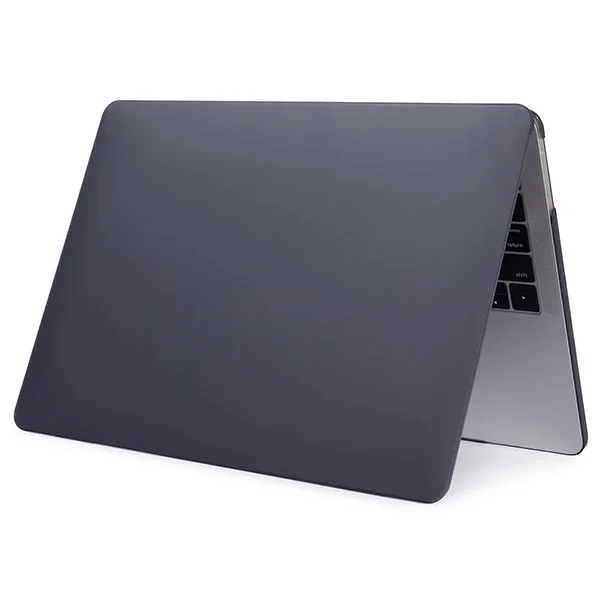 Macbook Air 13 A1932 2018 A2179 A2337 2020 Kristal Kapak Koruma Kılıf-1852 Macbook Air 13 A1932 2018 A2179 A2337 2020 Kristal Kapak Koruma Kılıf-1852