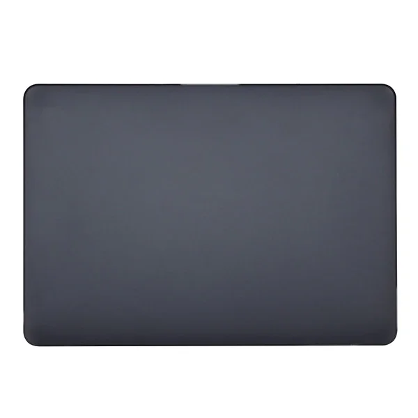 Macbook Air 13 A1932 2018 A2179 A2337 2020 Kristal Kapak Koruma Kılıf-1852 Macbook Air 13 A1932 2018 A2179 A2337 2020 Kristal Kapak Koruma Kılıf-1852