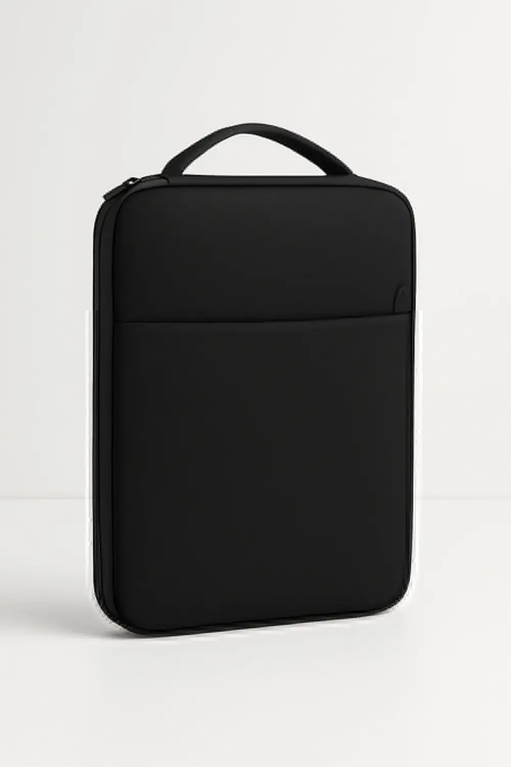 Macbook air 13" (M1,2020) Evoque Case Su Geçirmez Darbe Korumalı