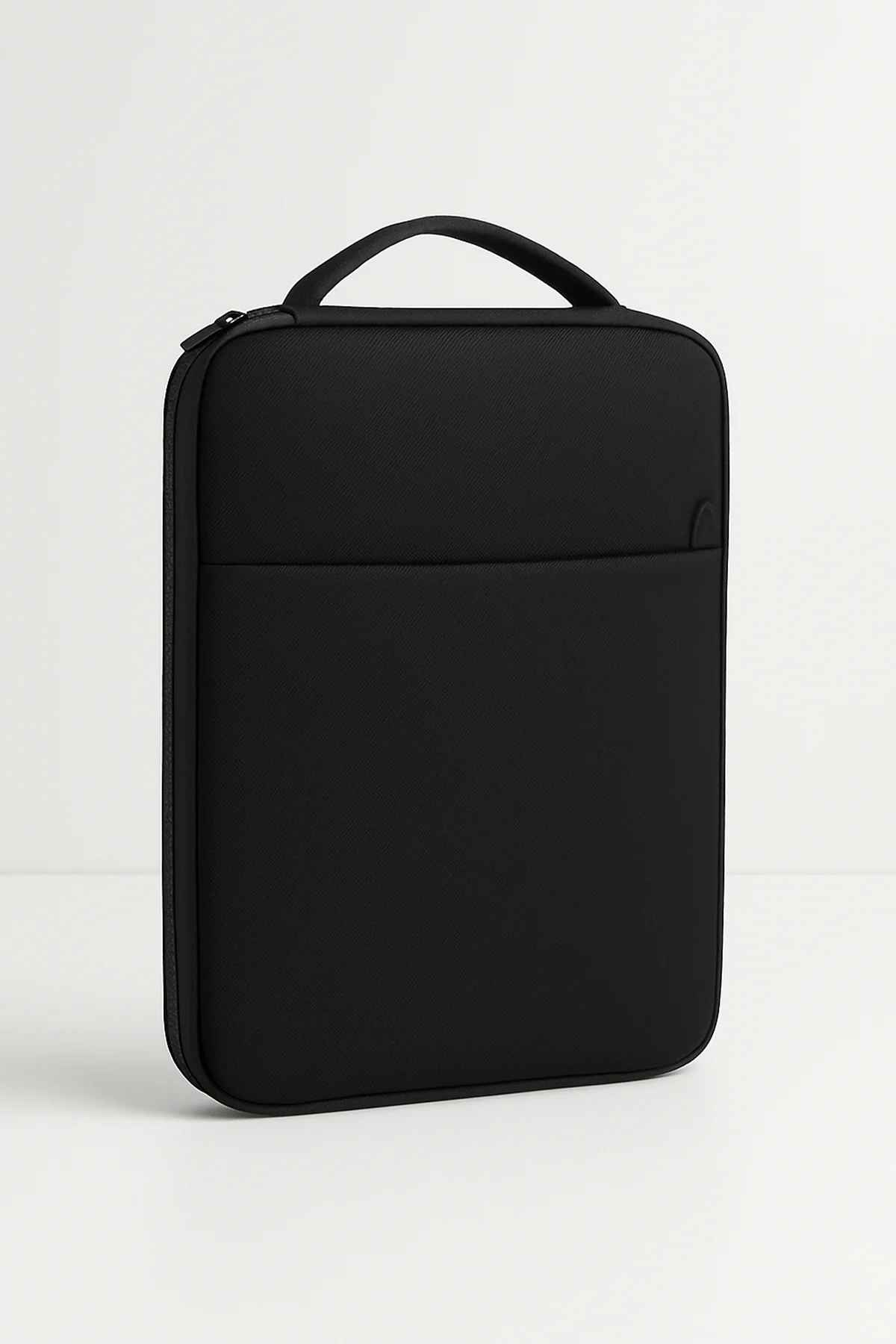 Macbook air 13" (M1,2020) Evoque Case + 9H Nano Ekran Koruyucu