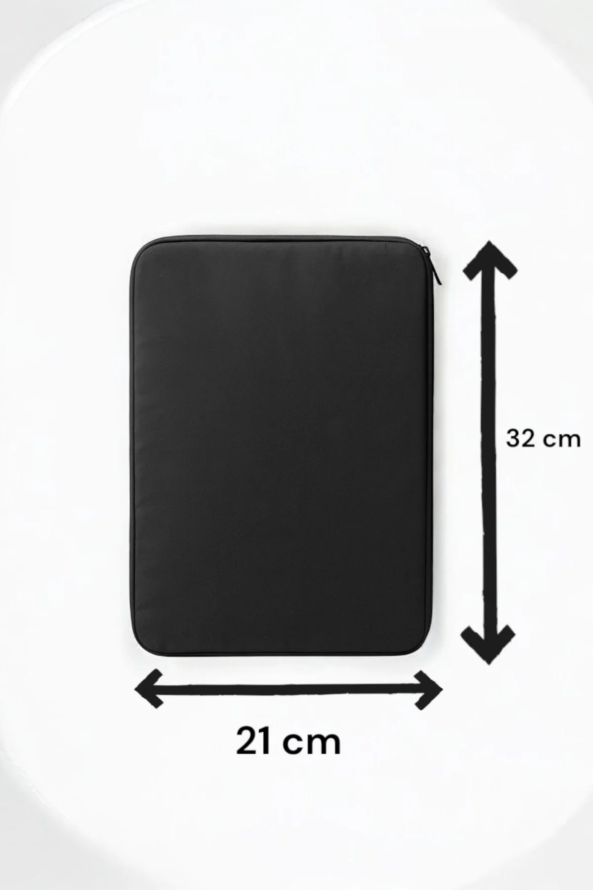 Macbook air 13" (M1,2020) UrbanShield Su Geçirmez Darbe Korumalı 