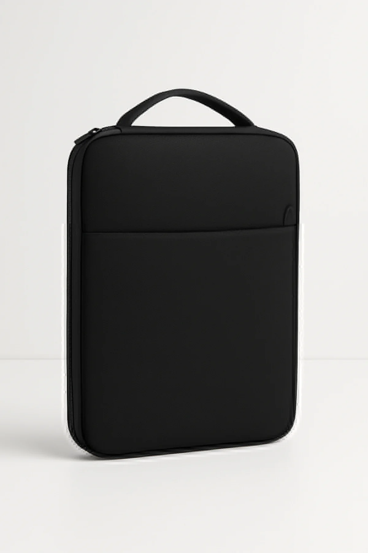 Macbook air 13" (M1,2020) Evoque Case Su Geçirmez Darbe Korumalı 