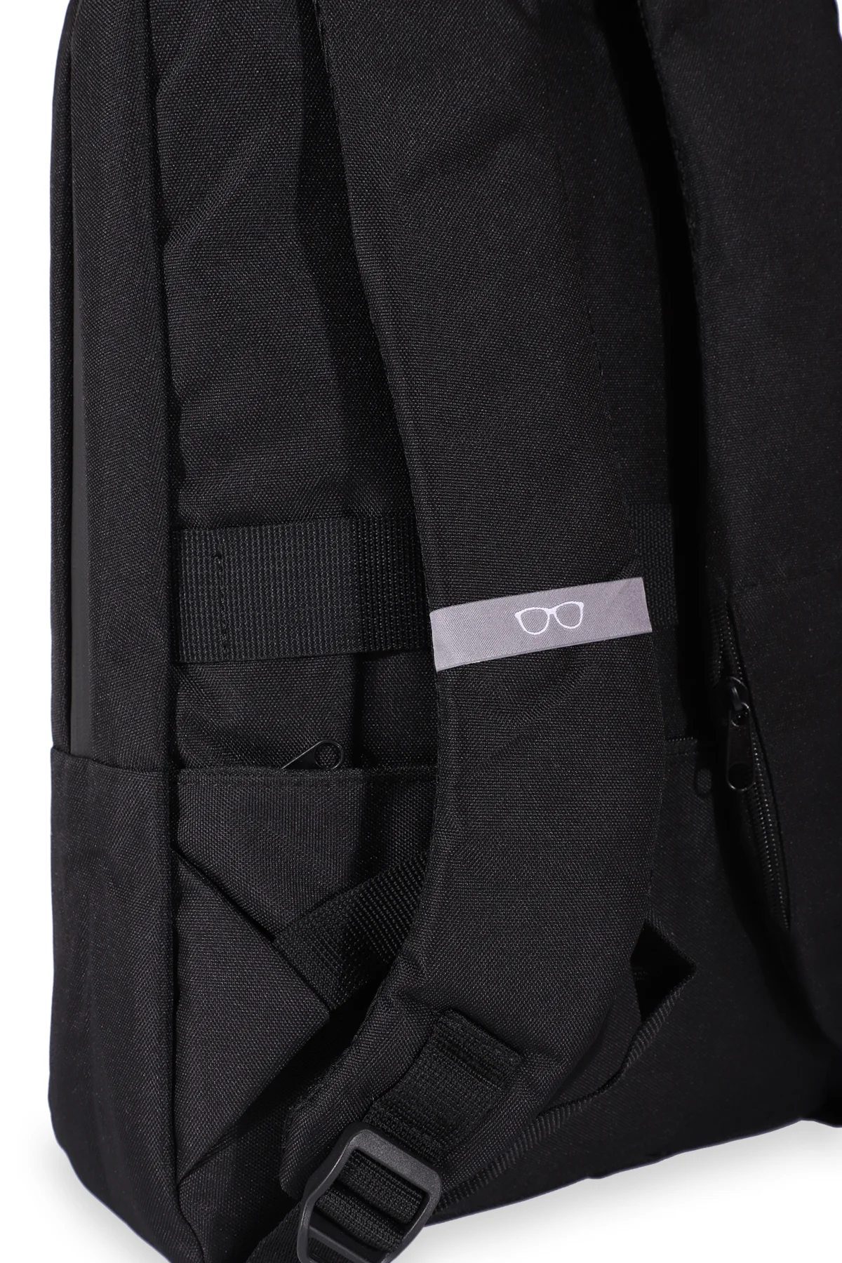 Macbook air 13" (M4) BlackCore Su Geçirmez Sırt Çantası