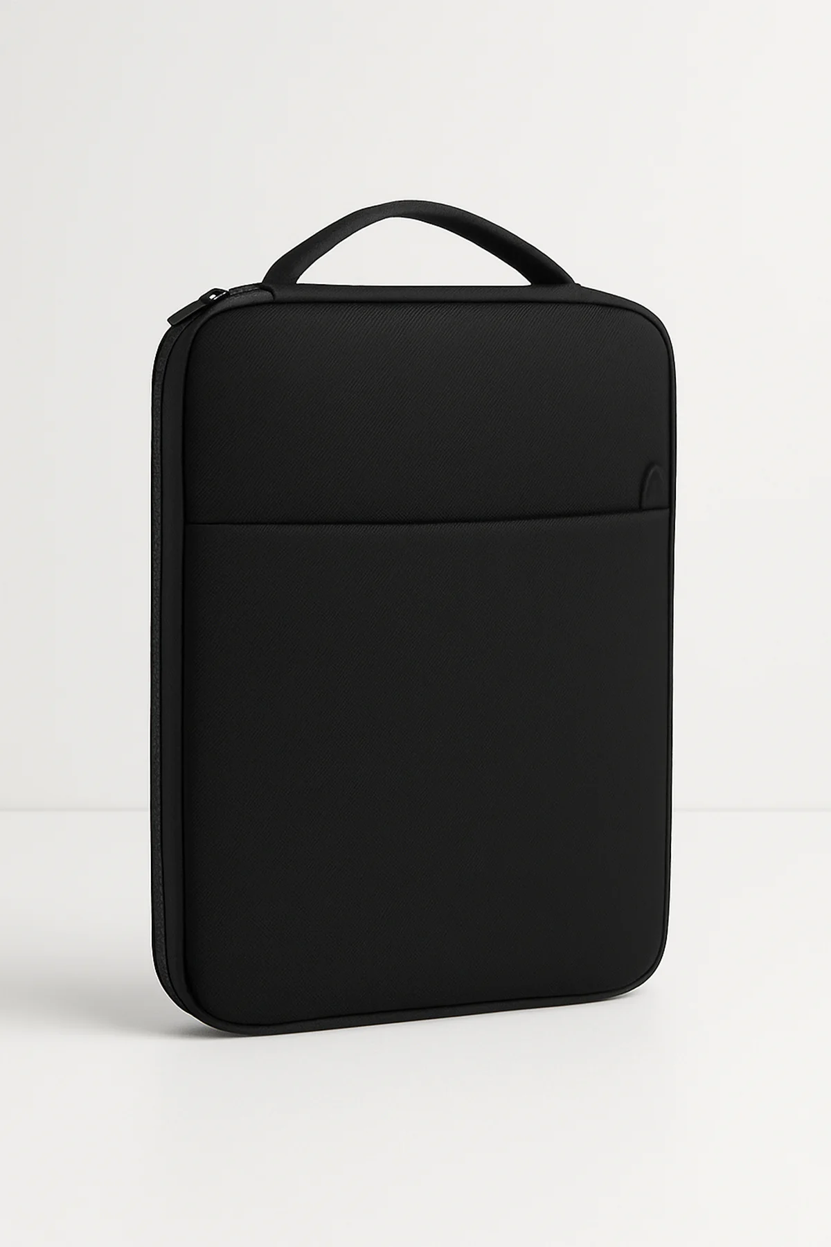 Macbook air 13" (M4) Evoque Case Su Geçirmez Darbe Korumalı Kılıf
