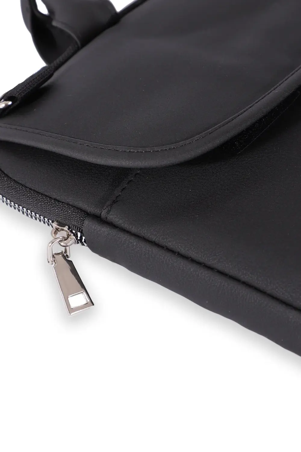 Macbook air 13" (M4) NoirFlex Laptop ve Evrak Çantası