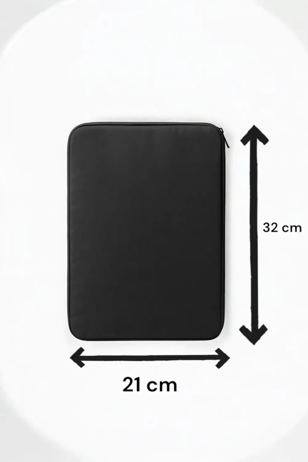 Macbook air 13" (M4) UrbanShield Kılıf + 9H Nano Ekran Koruyucu