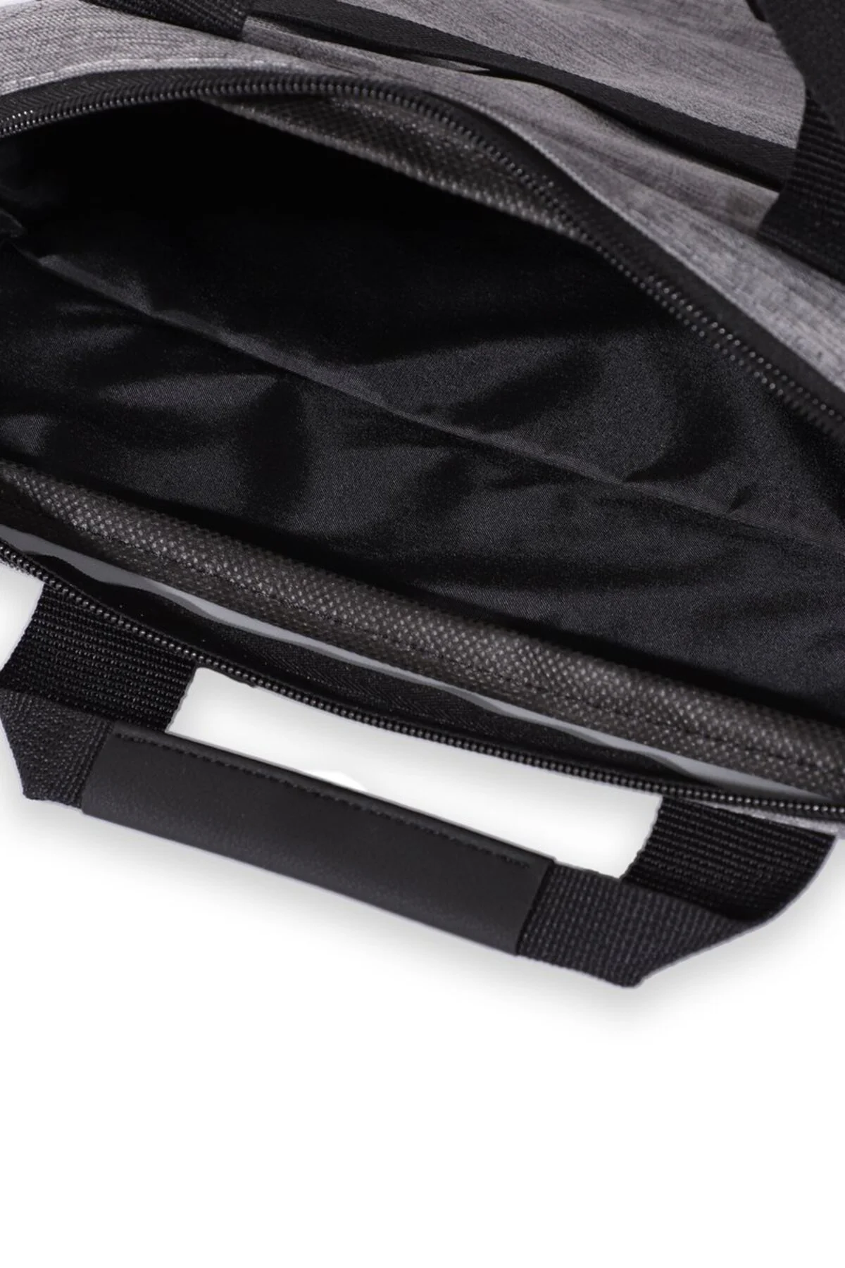 Macbook air 15 Inch (M3) Metro Gray Askılı Laptop Çantası Fiyatı, Yorumları ve Özellikleri
