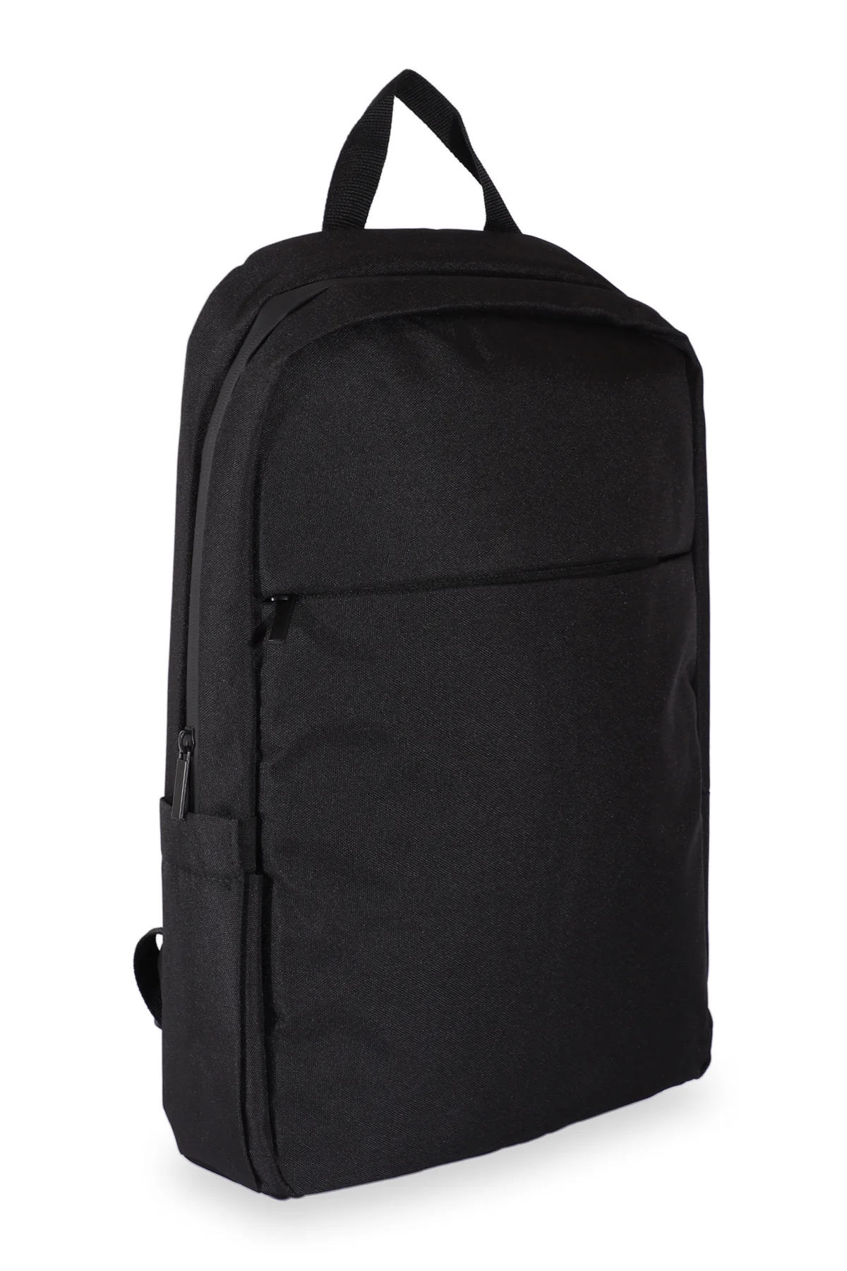 Macbook air 15 Inch (M3) BlackCore Su Geçirmez Sırt Çantası