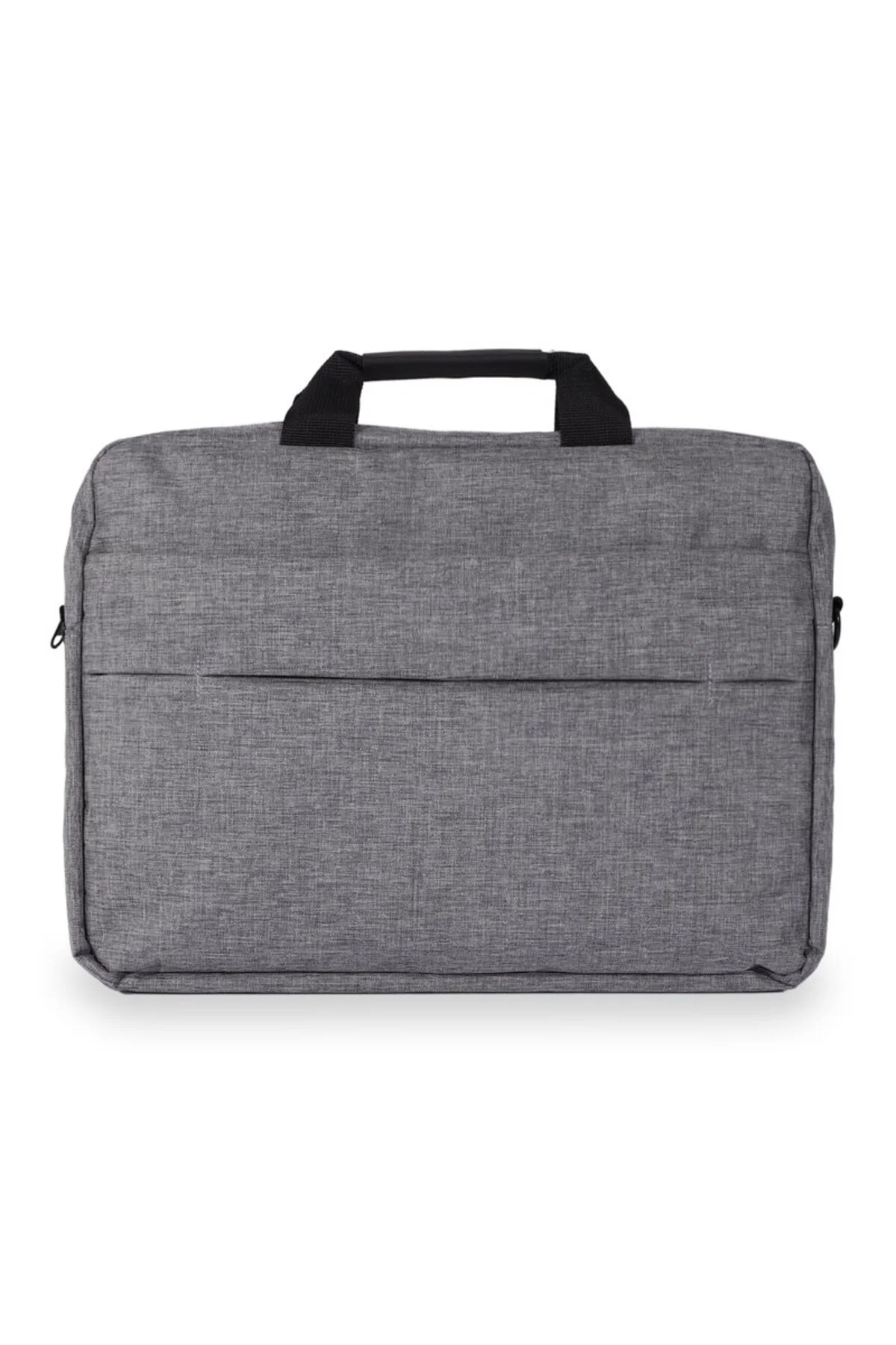 Macbook air 15 Inch (M3) Metro Gray Askılı Laptop Çantası Fiyatı, Yorumları ve Özellikleri
