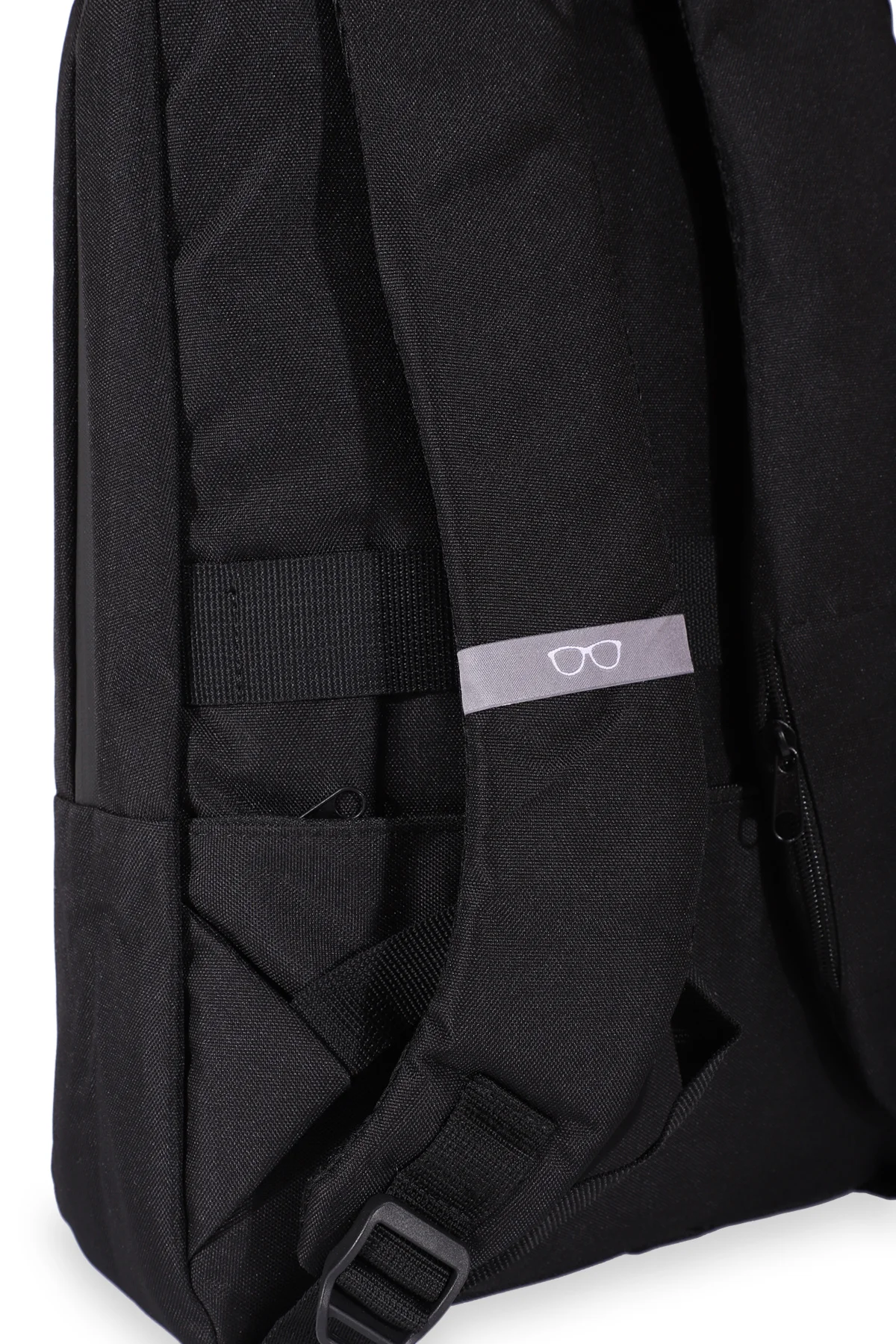 Macbook air 15 Inch (M3) BlackCore Su Geçirmez Sırt Çantası