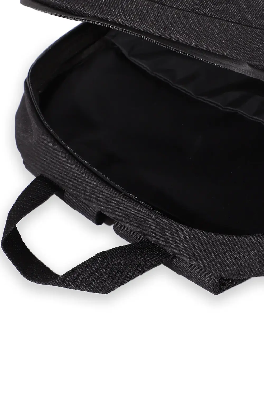 Macbook air 15 Inch (M3) BlackCore Su Geçirmez Sırt Çantası