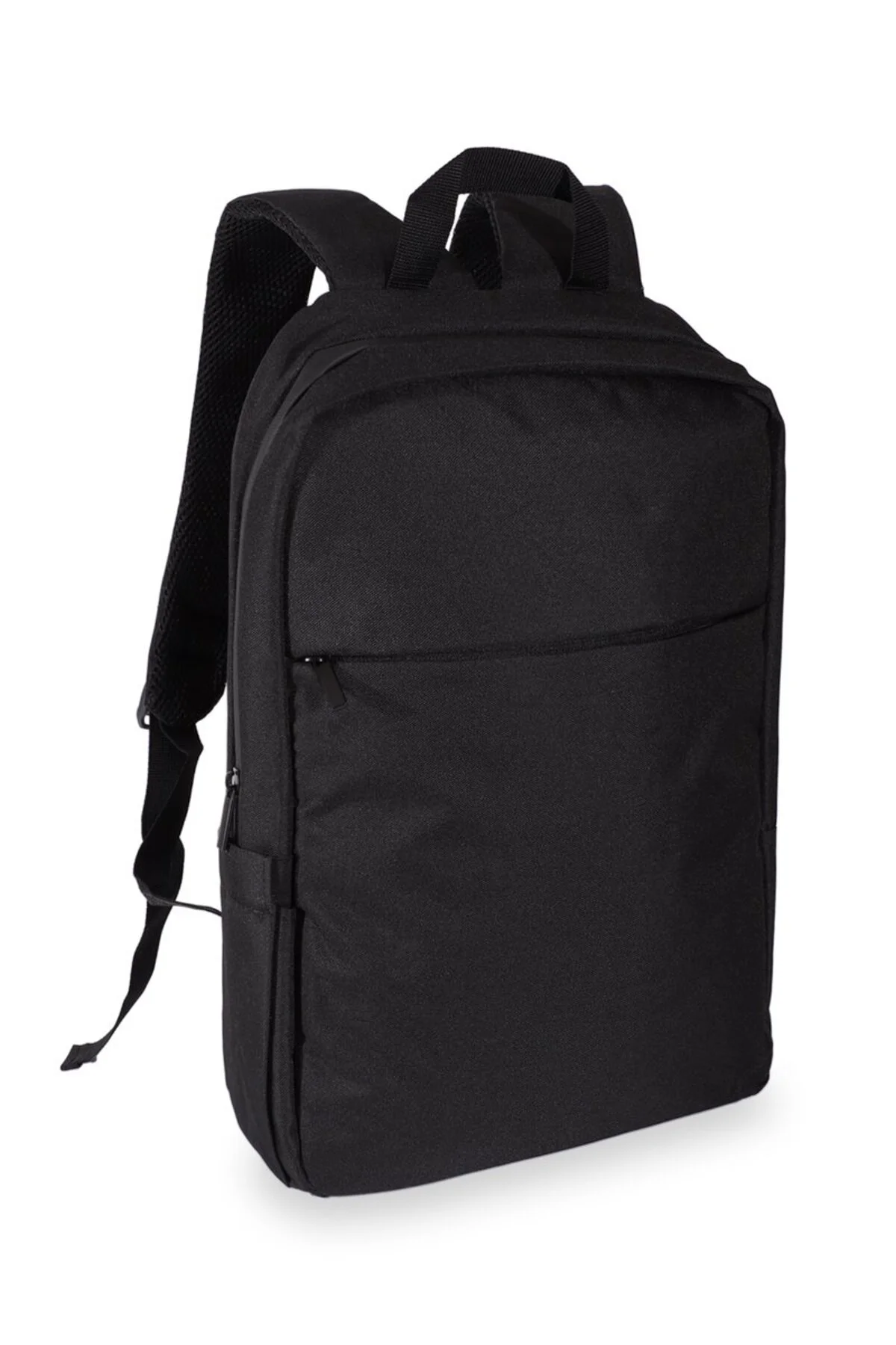 Macbook air 15" (M4) BlackCore Su Geçirmez Sırt Çantası Fiyatı, Yorumları ve Özellikleri