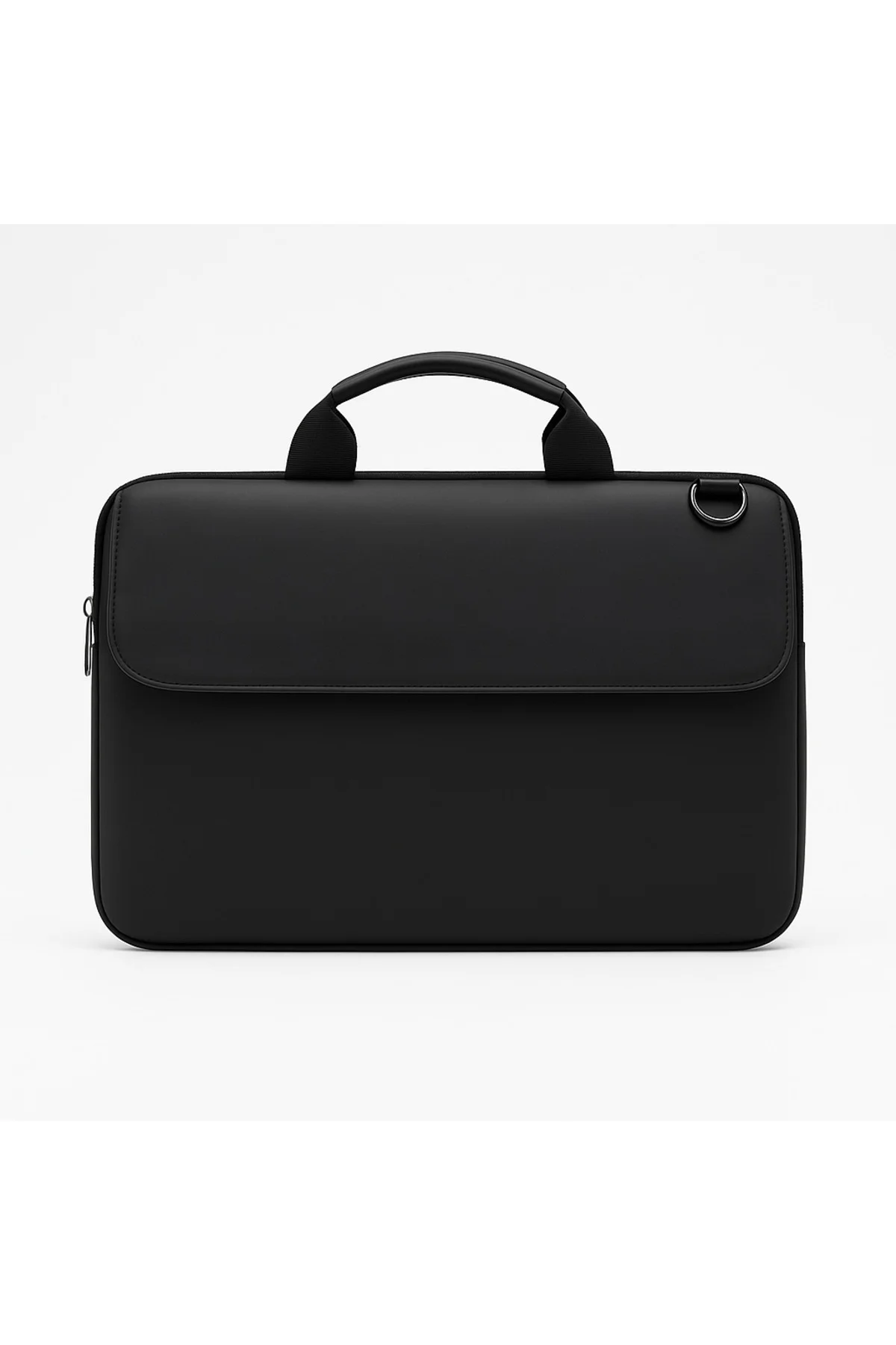 Macbook air 15" (M4) NoirFlex Laptop ve Evrak Çantası