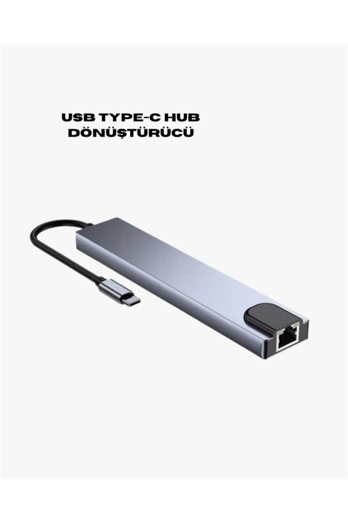 MACBOOK ÇEVİRİCİ