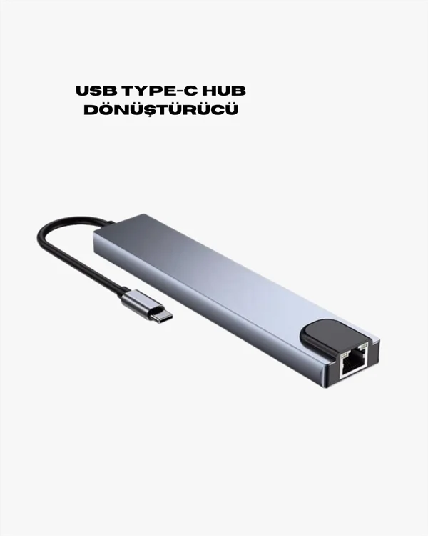 MACBOOK ÇEVİRİCİ Fiyatı, Yorumları ve Özellikleri