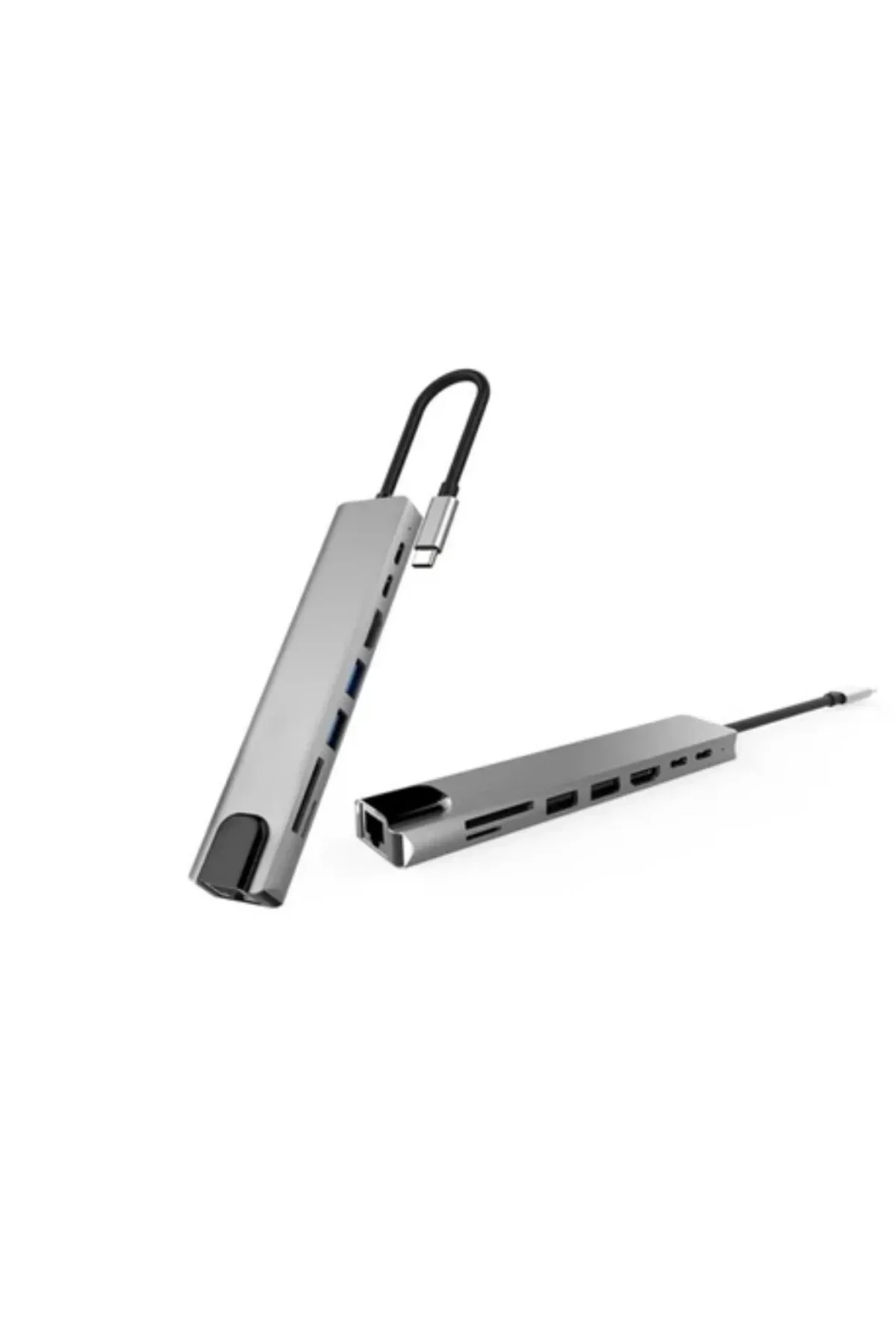 Macbook Dönüştürücü Macbook Dönüştürücü