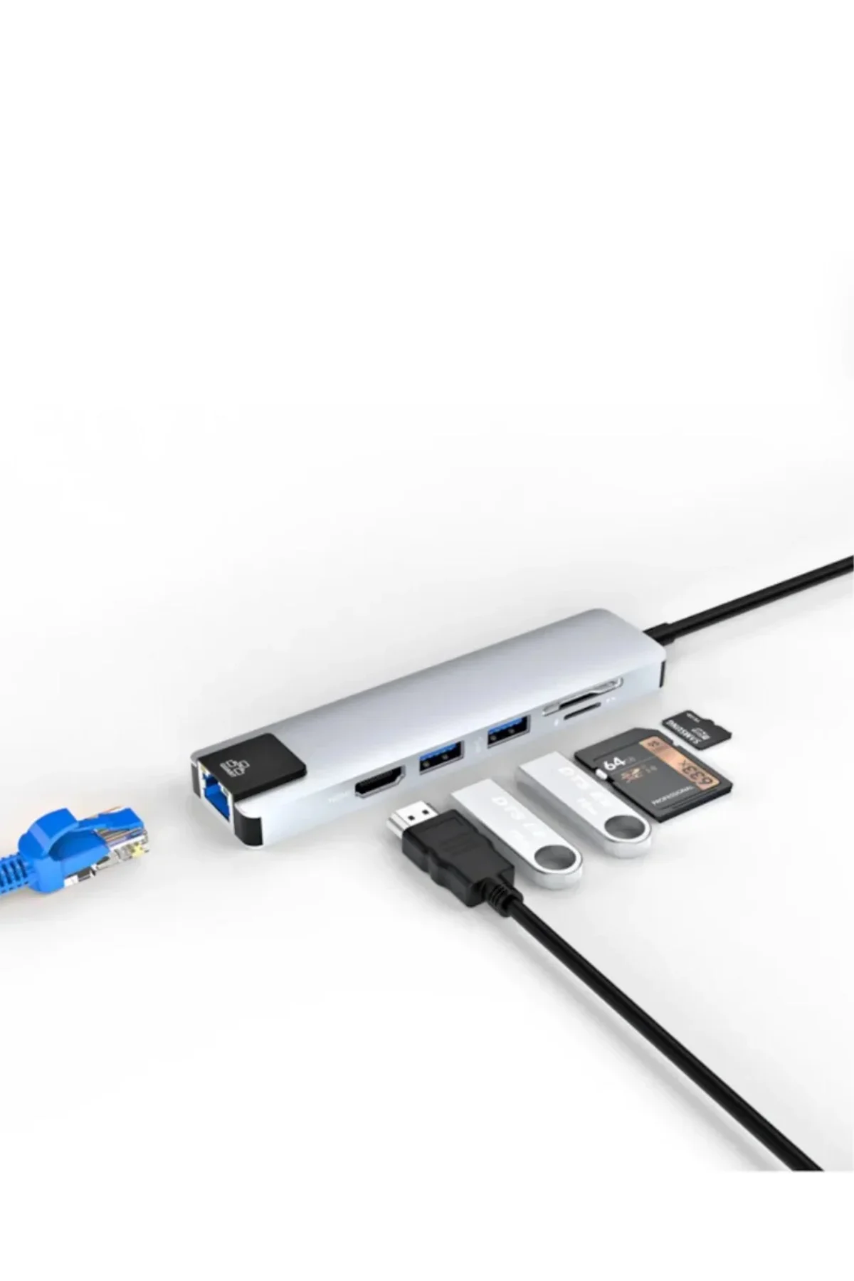 Macbook Dönüştürücü Macbook Dönüştürücü