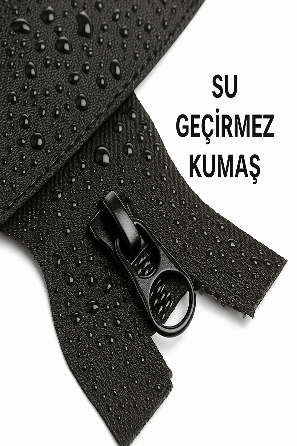 Macbook pro 13" (M1 2020) Evoque Case Su Geçirmez Darbe Korumalı 