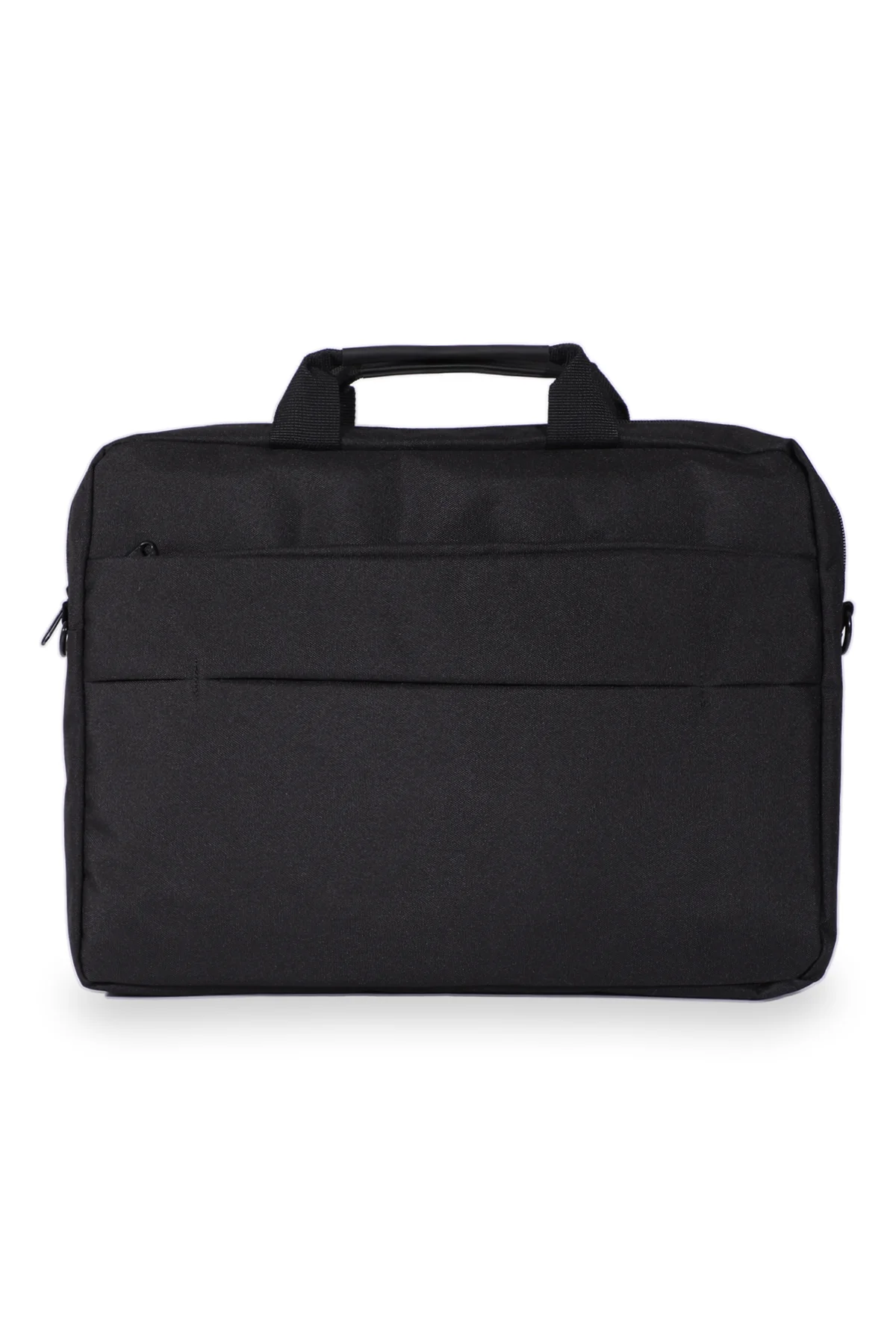 Macbook pro 13" (M1 2020) Obsidian Pro Laptop ve Evrak Çantası