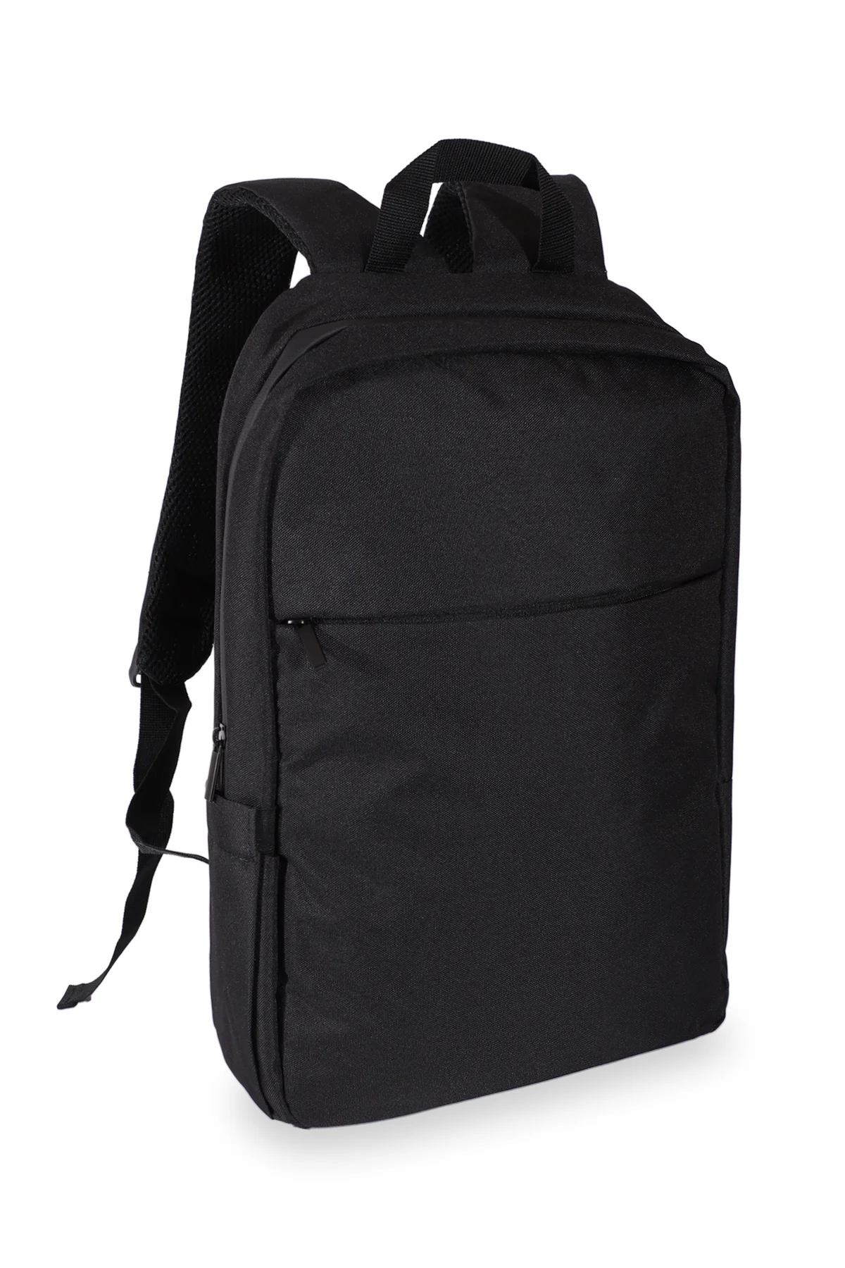 Macbook pro 13" (M2 2022) BlackCore Su Geçirmez Sırt Çantası