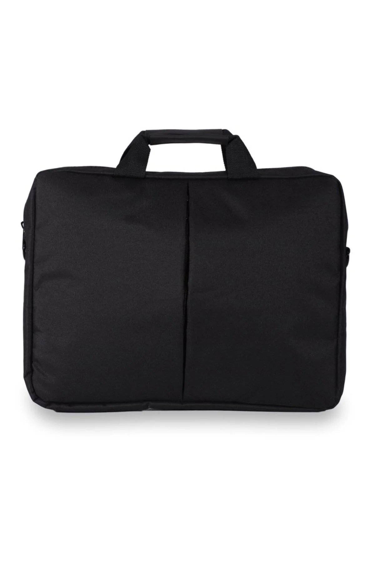 Macbook pro 14" (M1 Pro) ShadowLine Laptop ve Evrak Çantası