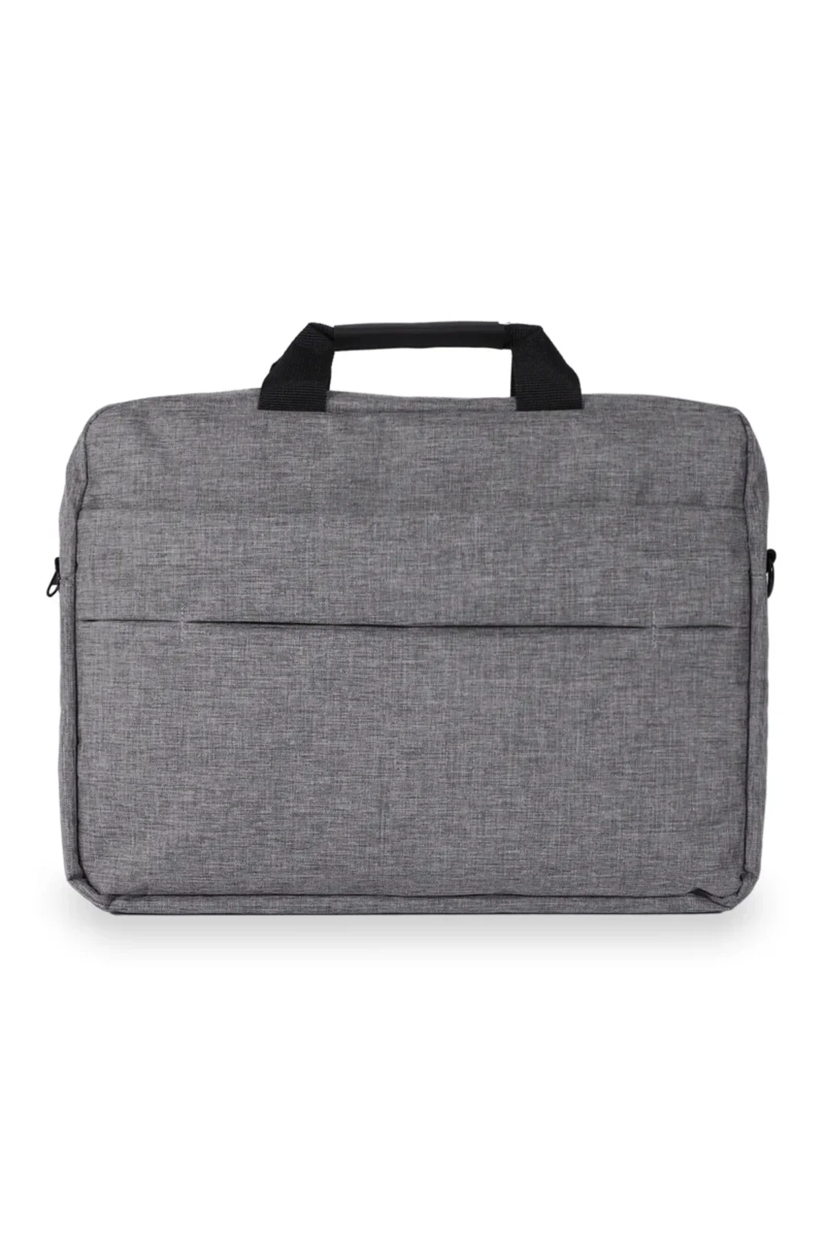 Macbook pro 14" (M3) Metro Gray Askılı Laptop Çantası Fiyatı, Yorumları ve Özellikleri
