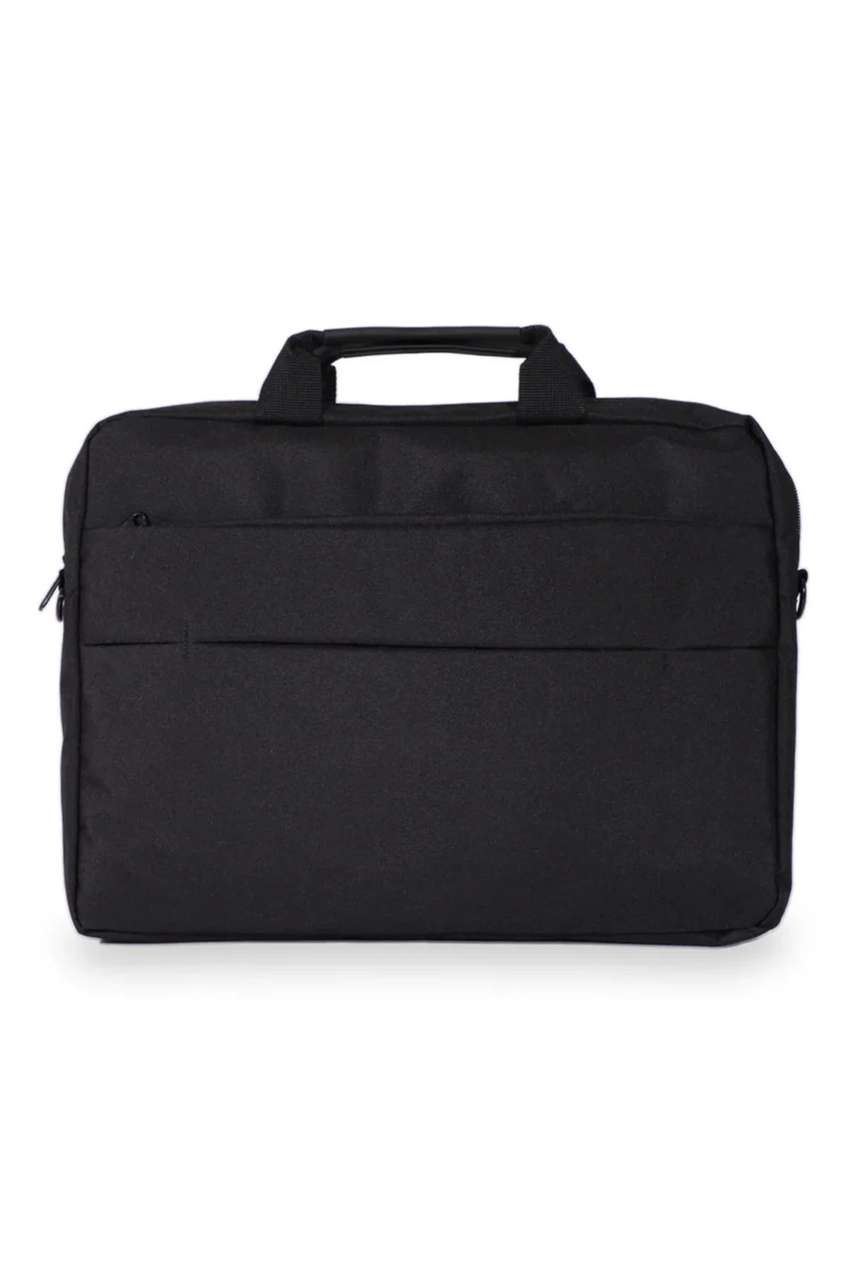 Macbook pro 14" (M4 Pro) Obsidian Pro Laptop ve Evrak Çantası Fiyatı, Yorumları ve Özellikleri