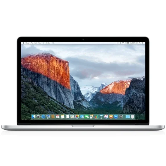 Macbook Pro 15.42016 Kırılmaz Cam Ekran Koruyucu-1852 Macbook Pro 15.42016 Kırılmaz Cam Ekran Koruyucu-1852