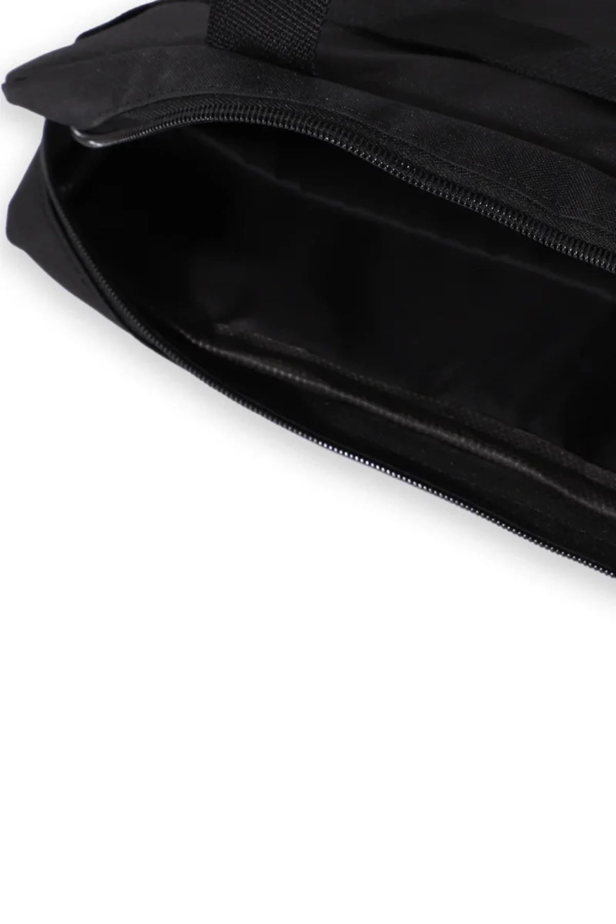 Macbook pro 16" (Intel 2019) ShadowLine Laptop ve Evrak Çantası Fiyatı, Yorumları ve Özellikleri