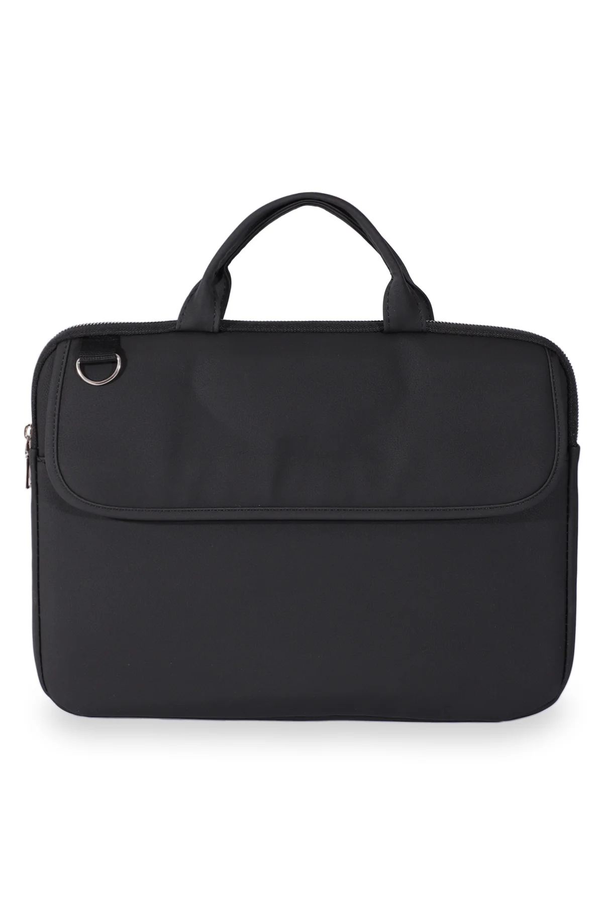 Macbook pro 16" (M2 Max 2023) NoirFlex Laptop ve Evrak Çantası Fiyatı, Yorumları ve Özellikleri