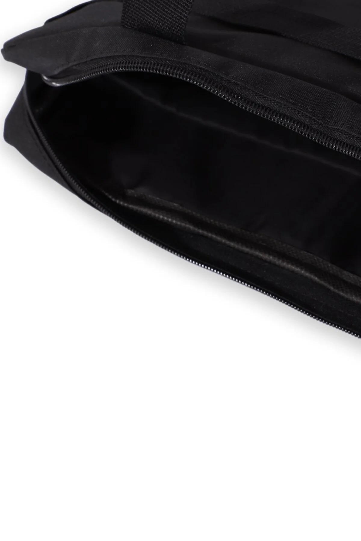 Macbook pro 16" (M2 Max 2023) ShadowLine Laptop ve Evrak Çantası