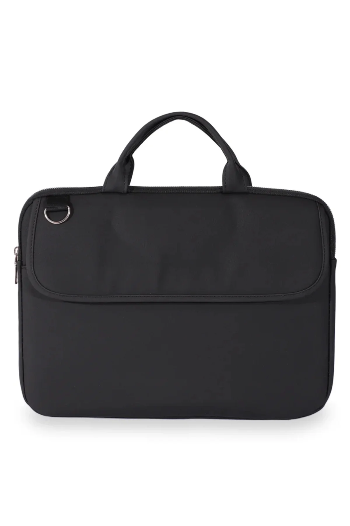 Macbook pro 16" (M2 Pro) NoirFlex Laptop ve Evrak Çantası Fiyatı, Yorumları ve Özellikleri