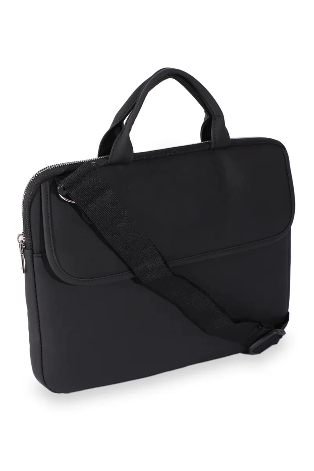 Macbook pro 16" (M2 Pro) NoirFlex Laptop ve Evrak Çantası Fiyatı, Yorumları ve Özellikleri